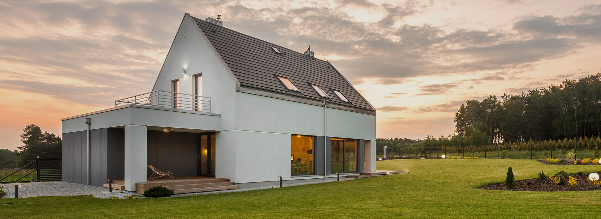 BLIN FILS Uncategorized SlidetowAGRANDISSEMENT