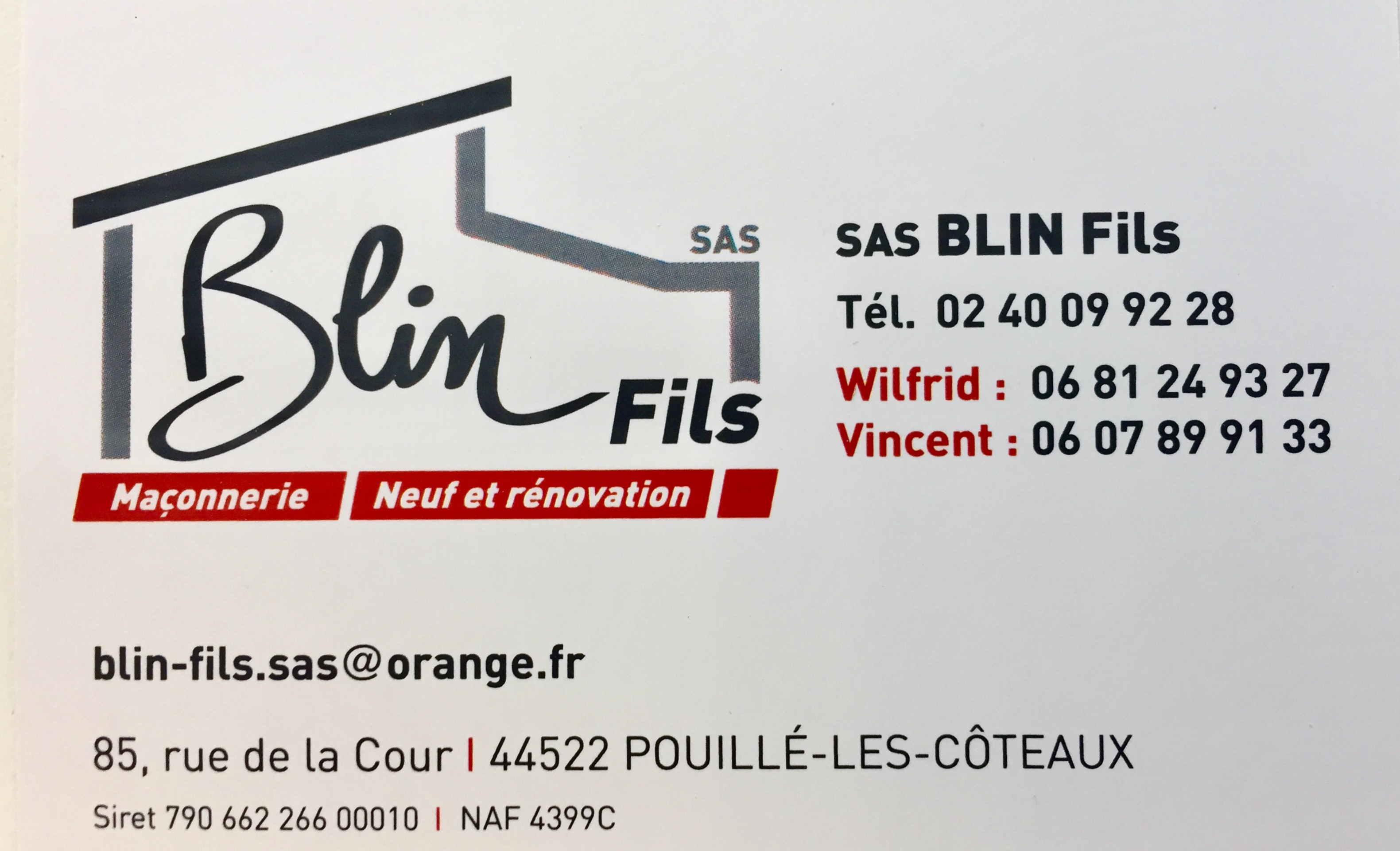 Blin Amp Fils Maçonnerie Neuf Et Rénovation Uncategorized FullSizeRender Blin Amp Fils Maçonnerie Neuf Et Rénovation Uncategorized FullSizeRender